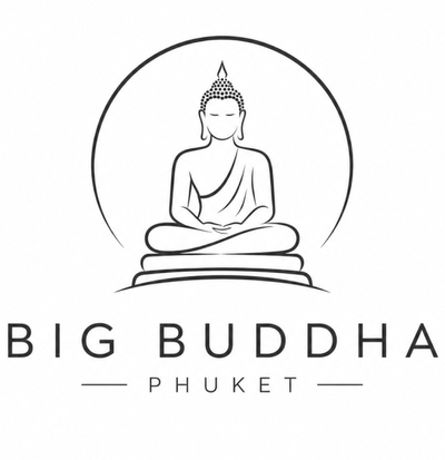 The Big Buddha Phuket